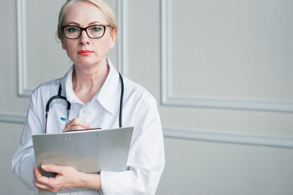 Papilomos virusas: kaip jo atsikratyti ir ar įmanoma visam laikui