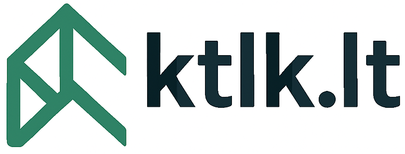 ktlk.lt