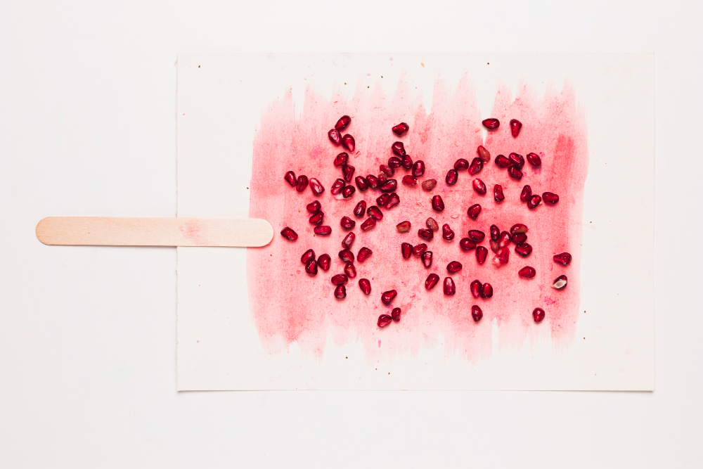 Per didelis kalcio kiekis kraujyje: kaip jį sumažinti