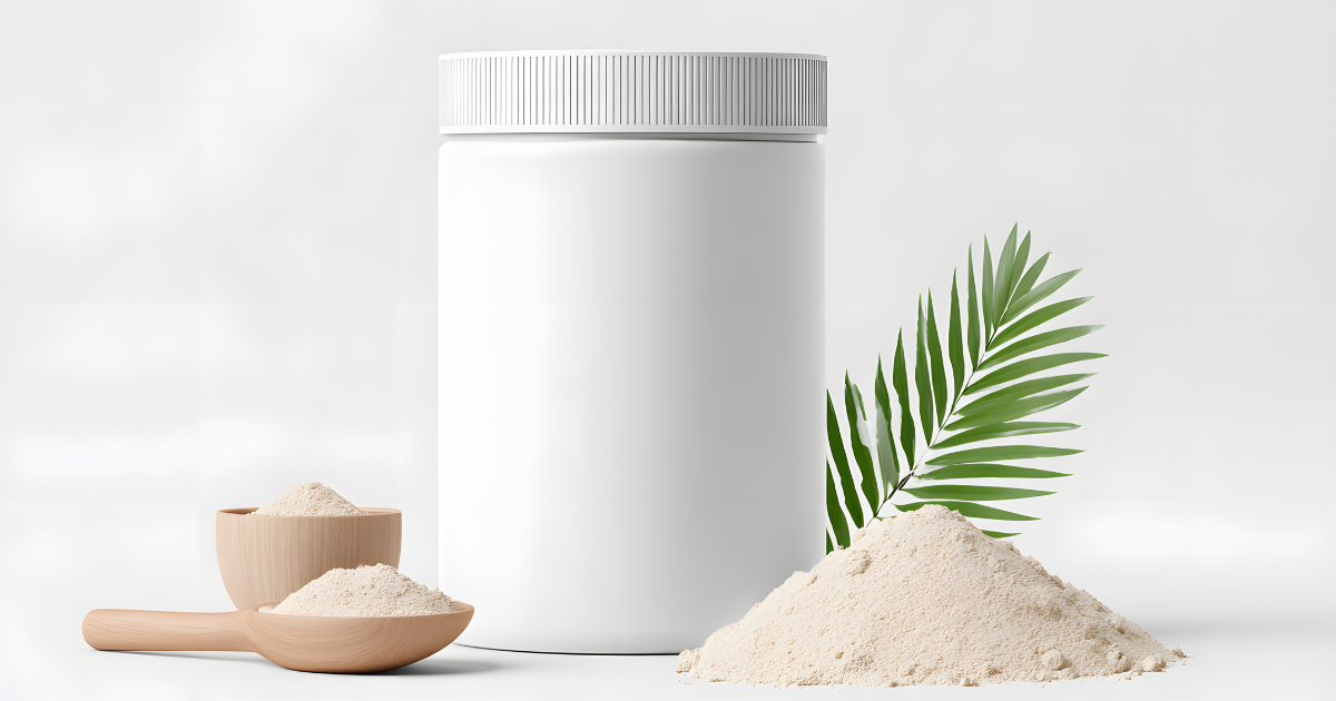 Moksliniai tyrimai rodo: lietuviai vartoja per mažai kokybiškų baltymų