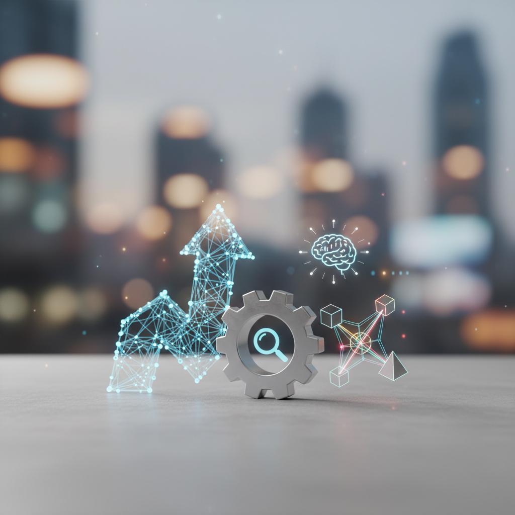 Ekspertai atskleidžia, kaip padidinti pardavimus sparčiai augančioje rinkoje