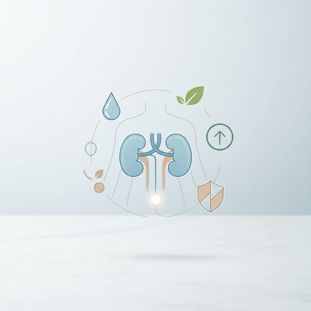 Inkstų skausmo simptomai: kada būtina kreiptis į medikus