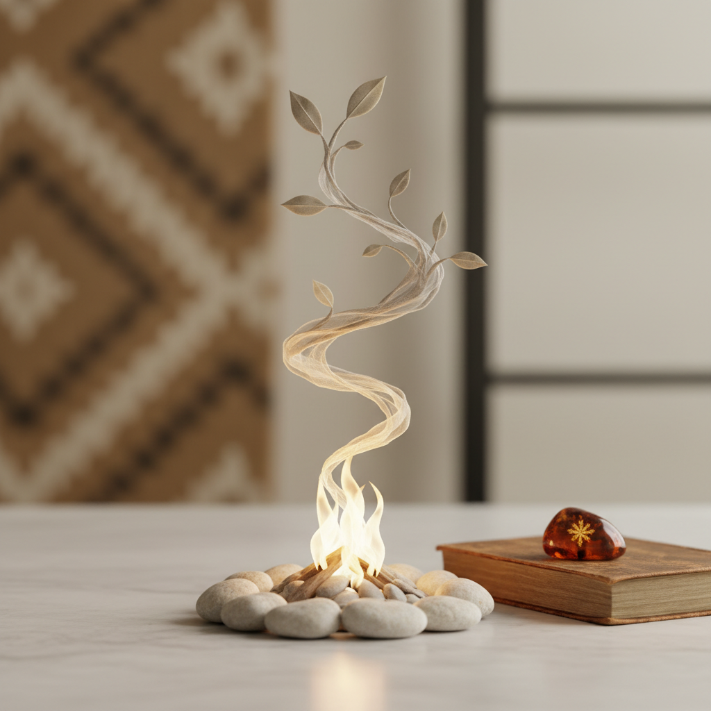 Ką atskleidžia Gabijos vardo reikšmė šiandien