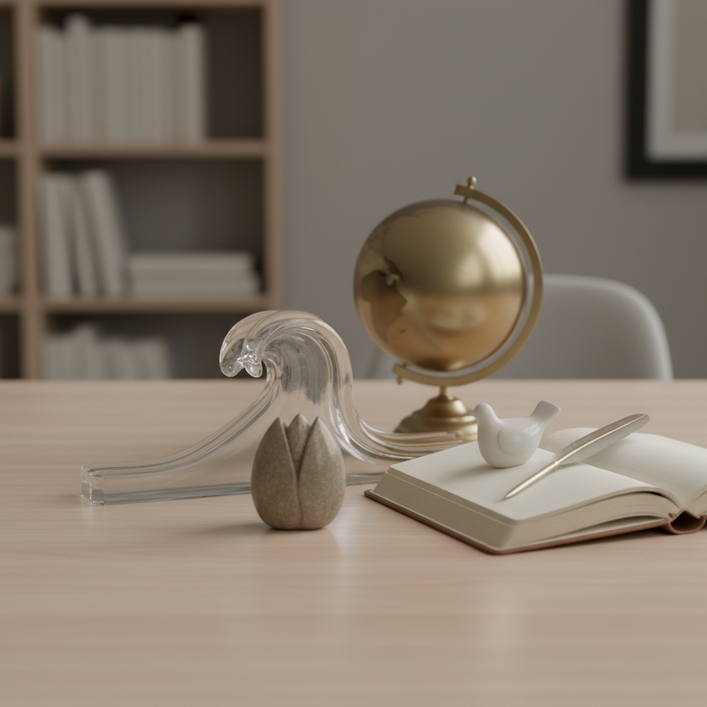 Ką atskleidžia Lėjos vardo reikšmė apie šio vardo kilmę ir simboliką