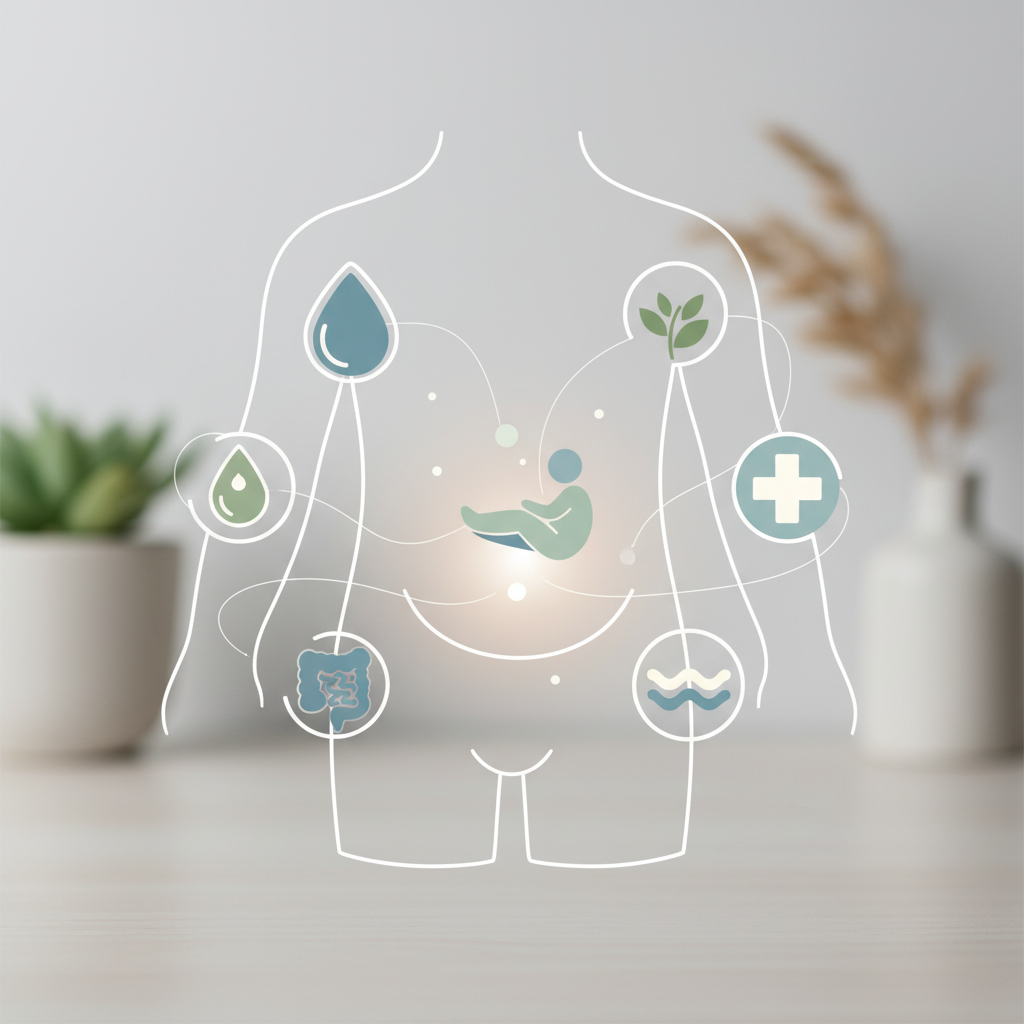 Ką daryti, kai vaikui skauda pilvą: gydytojų patarimai tėvams