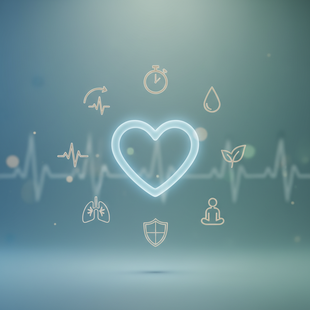 Ką gali reikšti aukštas pulsas ir kada vertėtų sunerimti