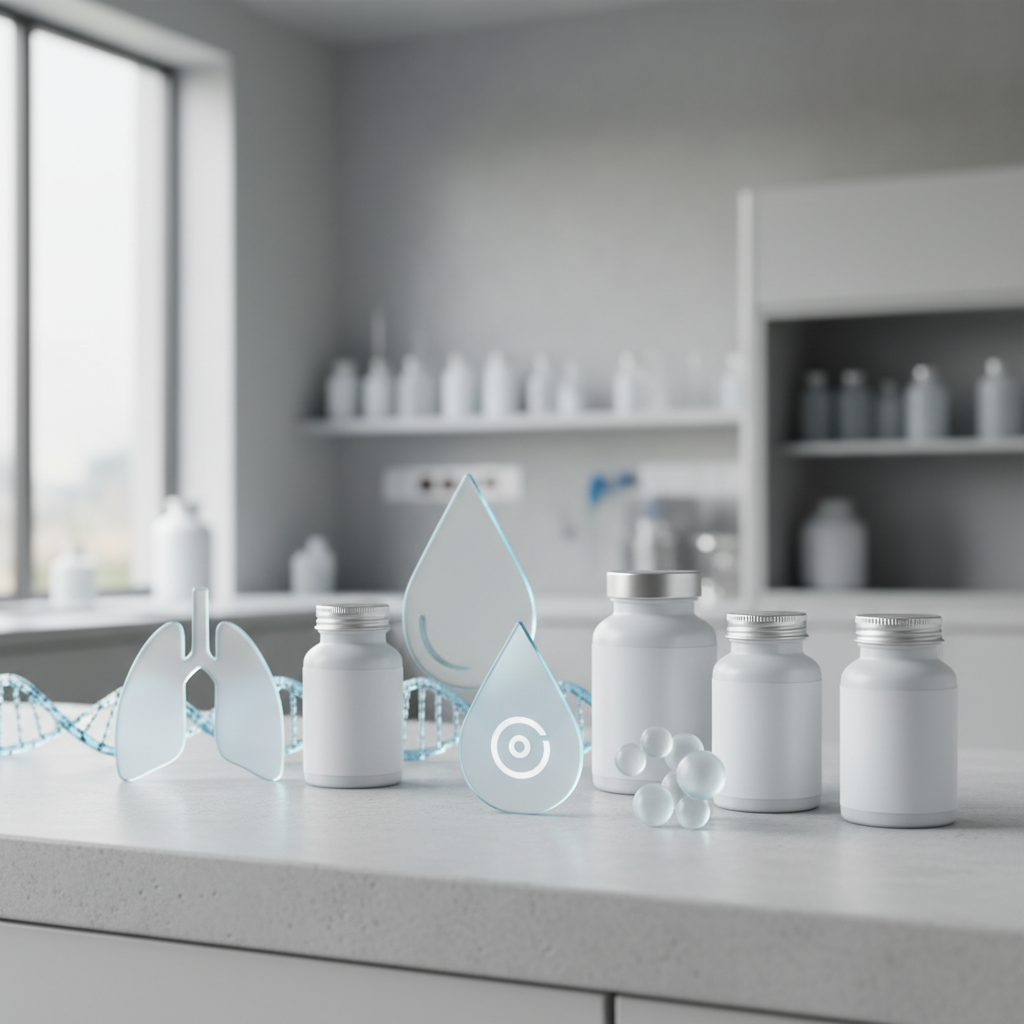 Ką gydo tetraciklinas: svarbiausi jo vartojimo atvejai