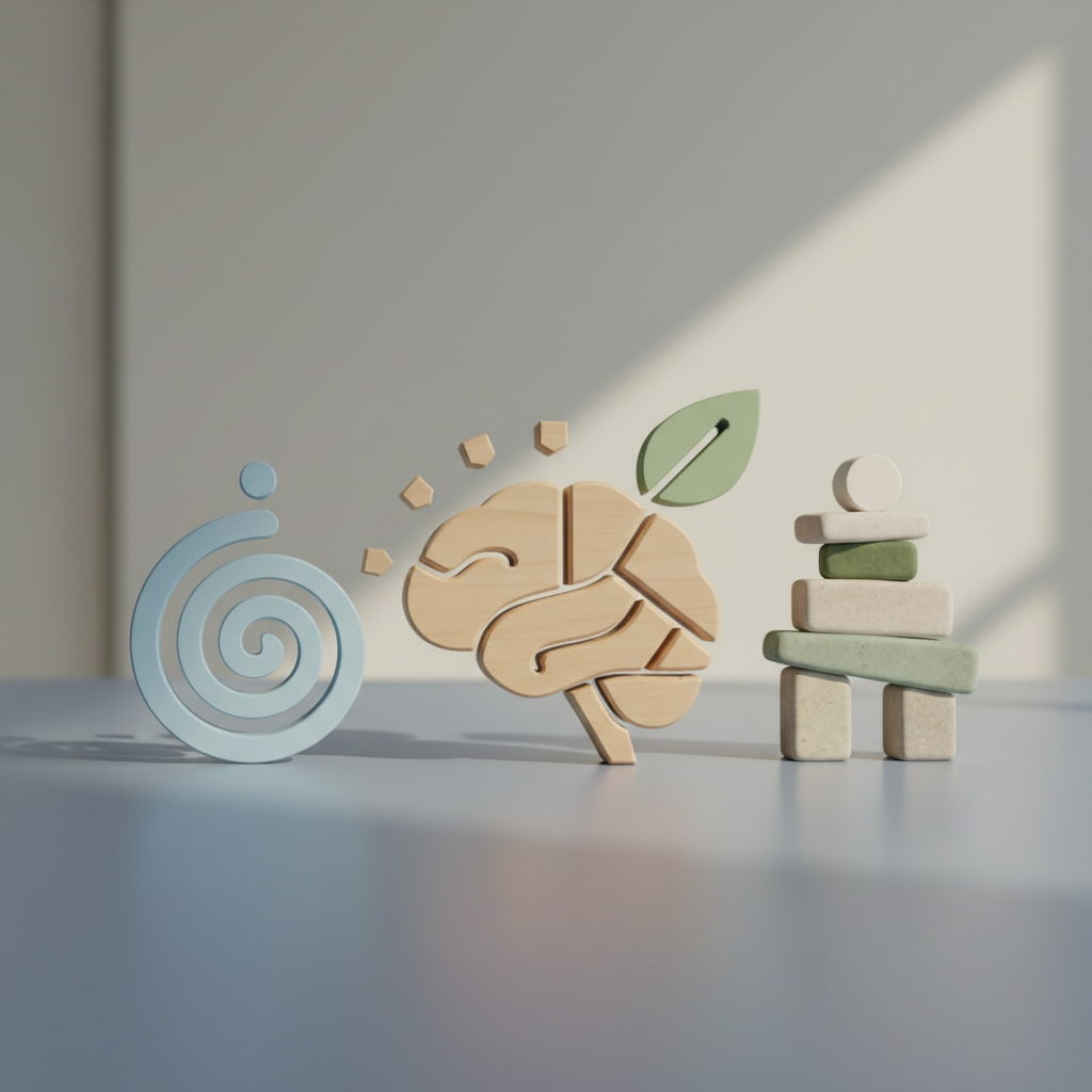 Ką reikėtų žinoti apie Aspergerio sindromą: ekspertai aiškina požymius ir pagalbos galimybes