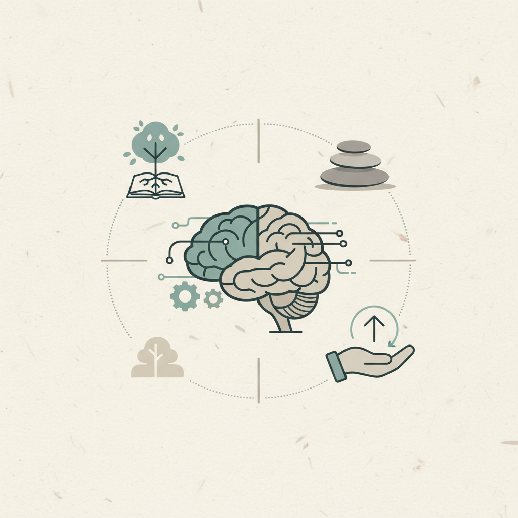 Ką reikia žinoti apie senatvės pensiją neturint stažo