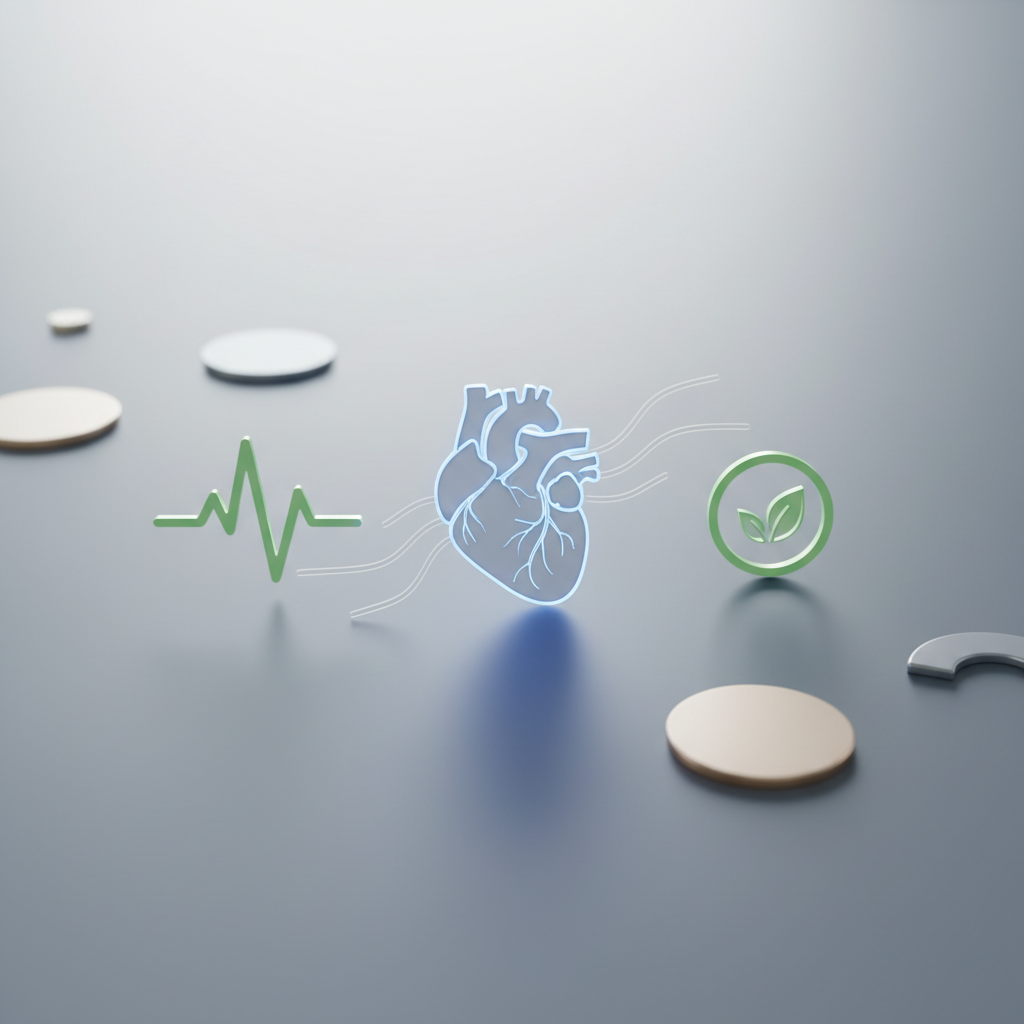 Ką reiškia žemas pulsas ir kada verta sunerimti