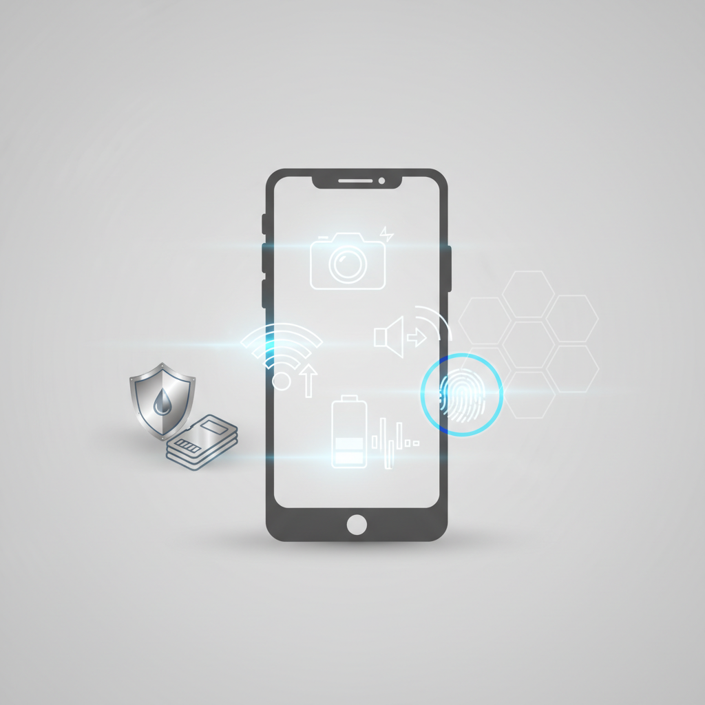 Ką siūlo naujasis „Redmi Note 13“: ar vertas dėmesio pasirinkimas?