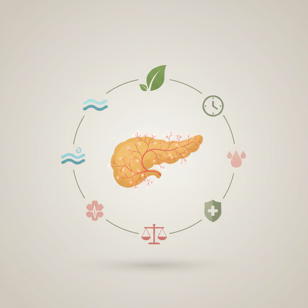 Ką svarbu žinoti apie lėtinio kasos uždegimo simptomus, kurių daugelis nepastebi laiku