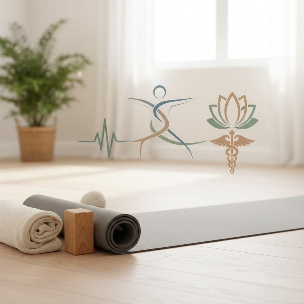 Ką turite žinoti apie jogos pozą pradedantiesiems