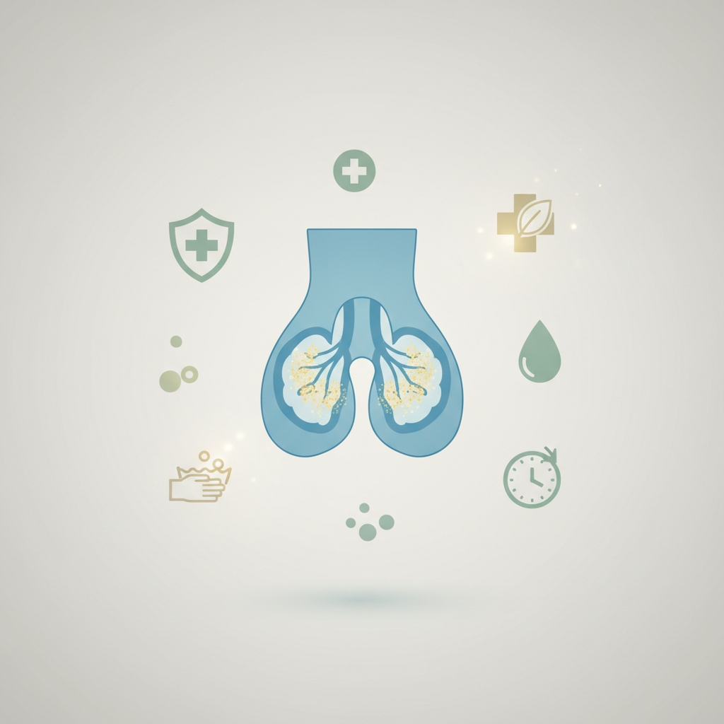 Kaip atpažinti ir gydyti pūliuojančią anginą: gydytojų patarimai