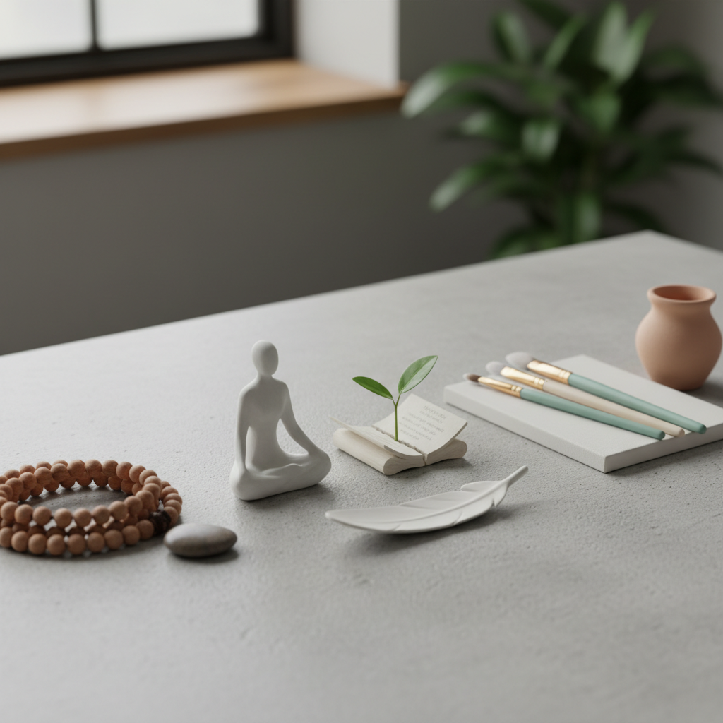 Kaip atrasti ramų laisvalaikį: ekspertai dalijasi patarimais