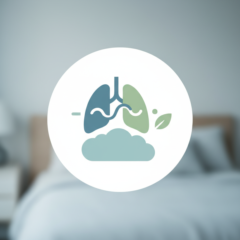 Kaip išsilaisvinti nuo knarkimo: gydytojai pataria, į ką atkreipti dėmesį