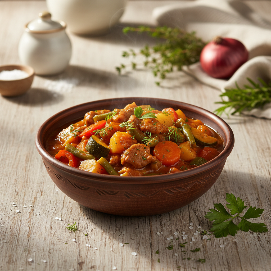 Kaip išsirinkti geriausią daržovių pjaustyklę: ekspertų patarimai