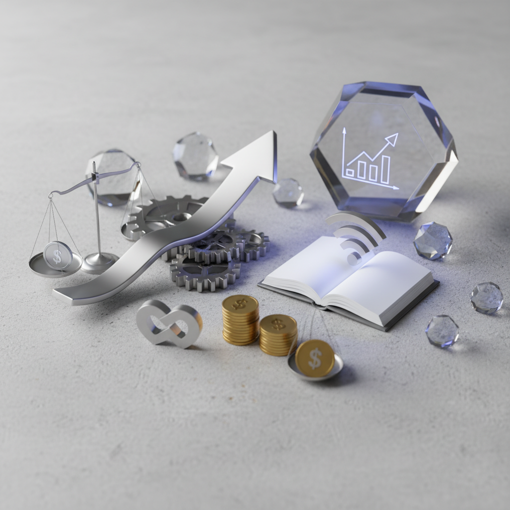 Kaip marketingo patarimai verslui padeda auginti pardavimus sudėtingais laikais