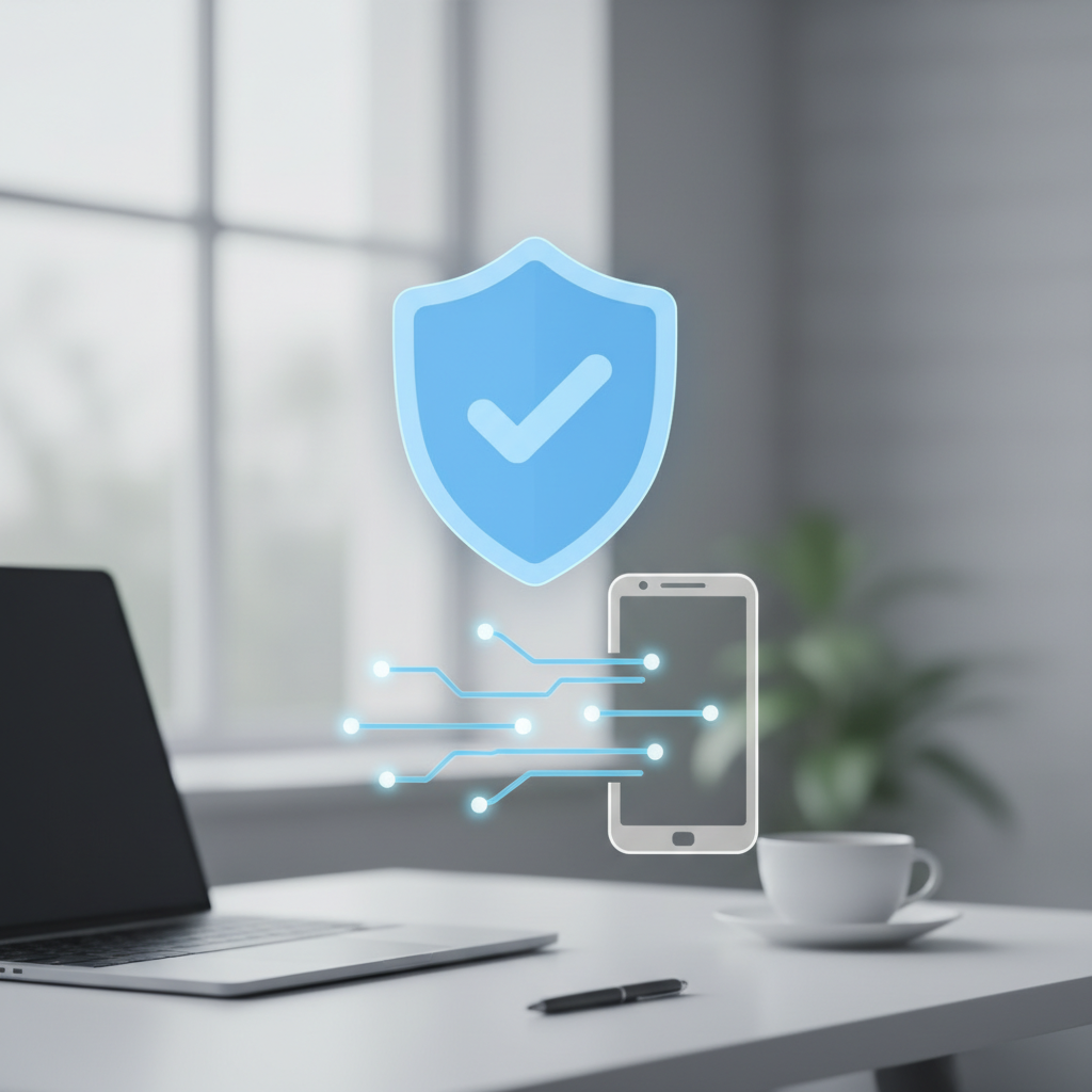 Kaip pagreitinti telefoną: paprasti būdai atgaivinti lėčiau veikiantį įrenginį