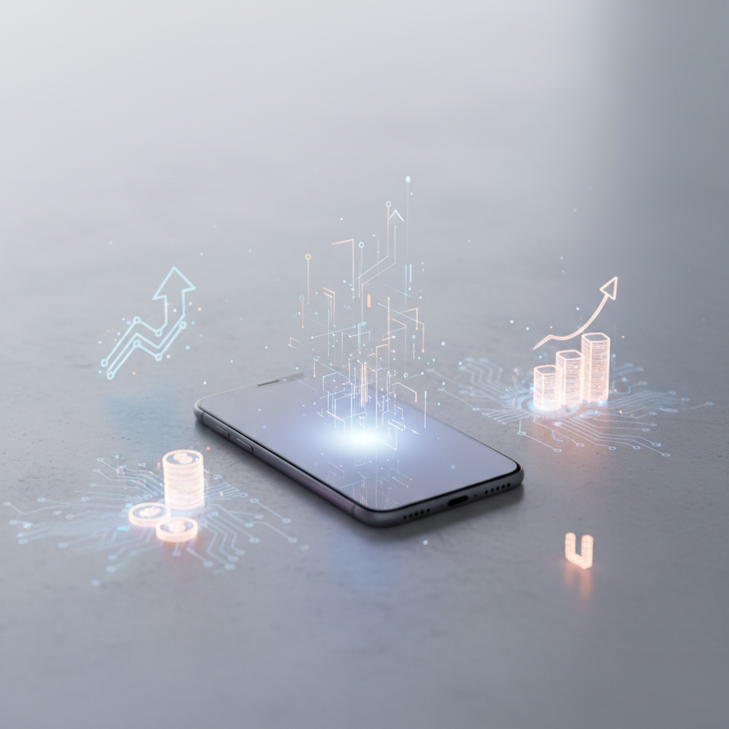 Kaip Poco telefonai keičia biudžetinių išmaniųjų rinką Lietuvoje