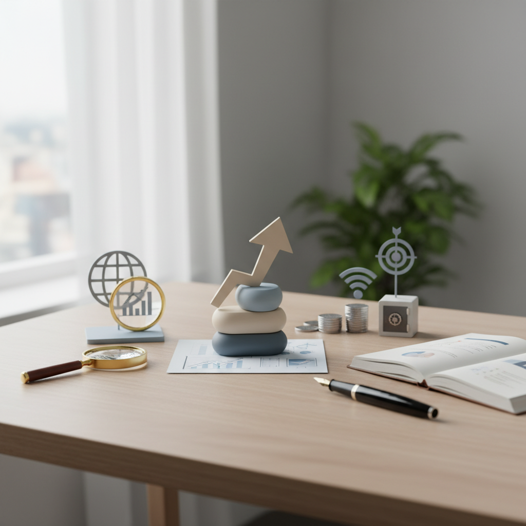 Kaip pradėti verslą: patarimai siekiantiems žengti pirmuosius žingsnius