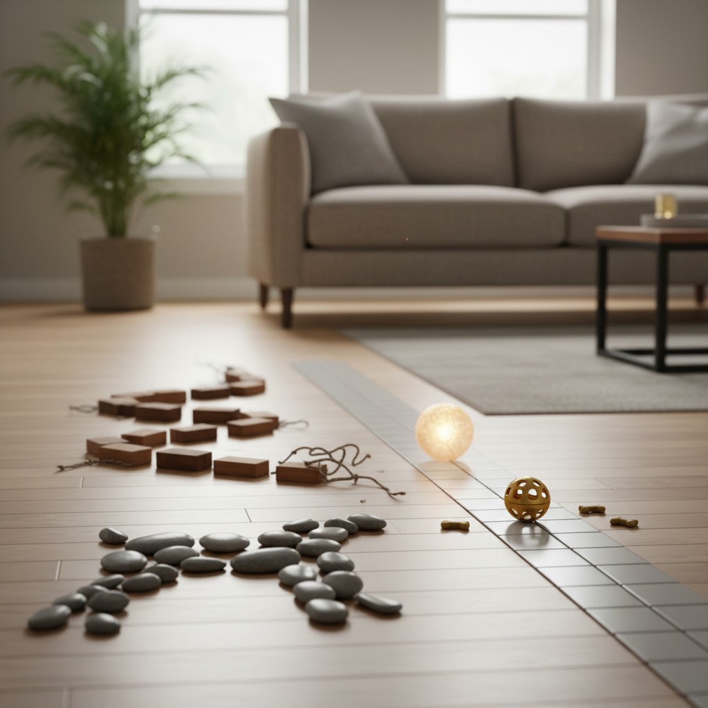 Kaip šuns auklėjimo patarimai gali padėti išvengti dažniausių dresūros klaidų