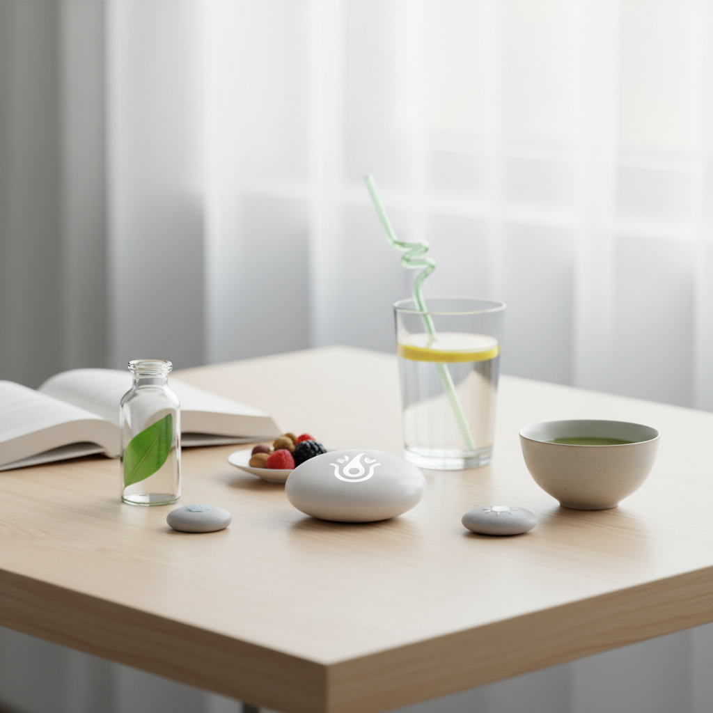 Kas gerina odos būklę: ekspertai paaiškina svarbiausius veiksnius