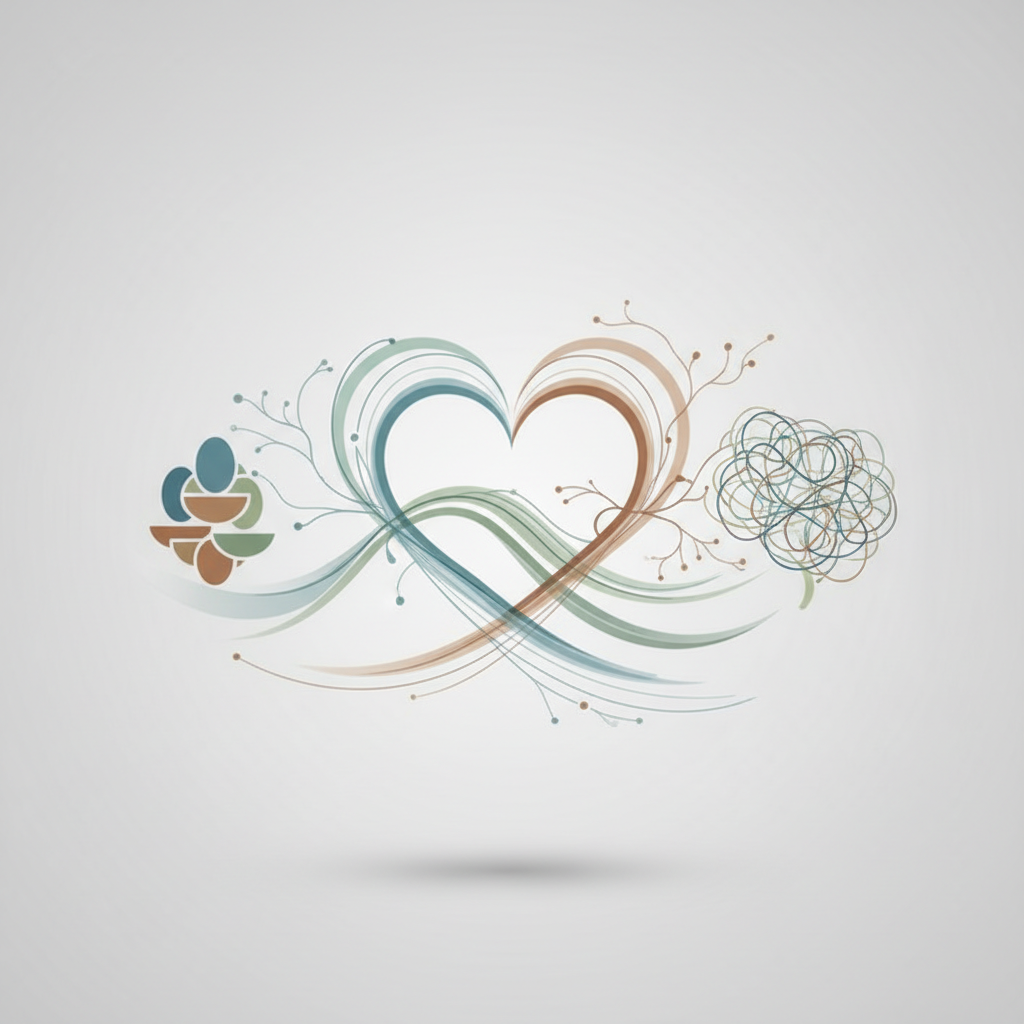 Kas iš tiesų sukelia nervinės kilmės skausmus širdies plote ir kada verta sunerimti