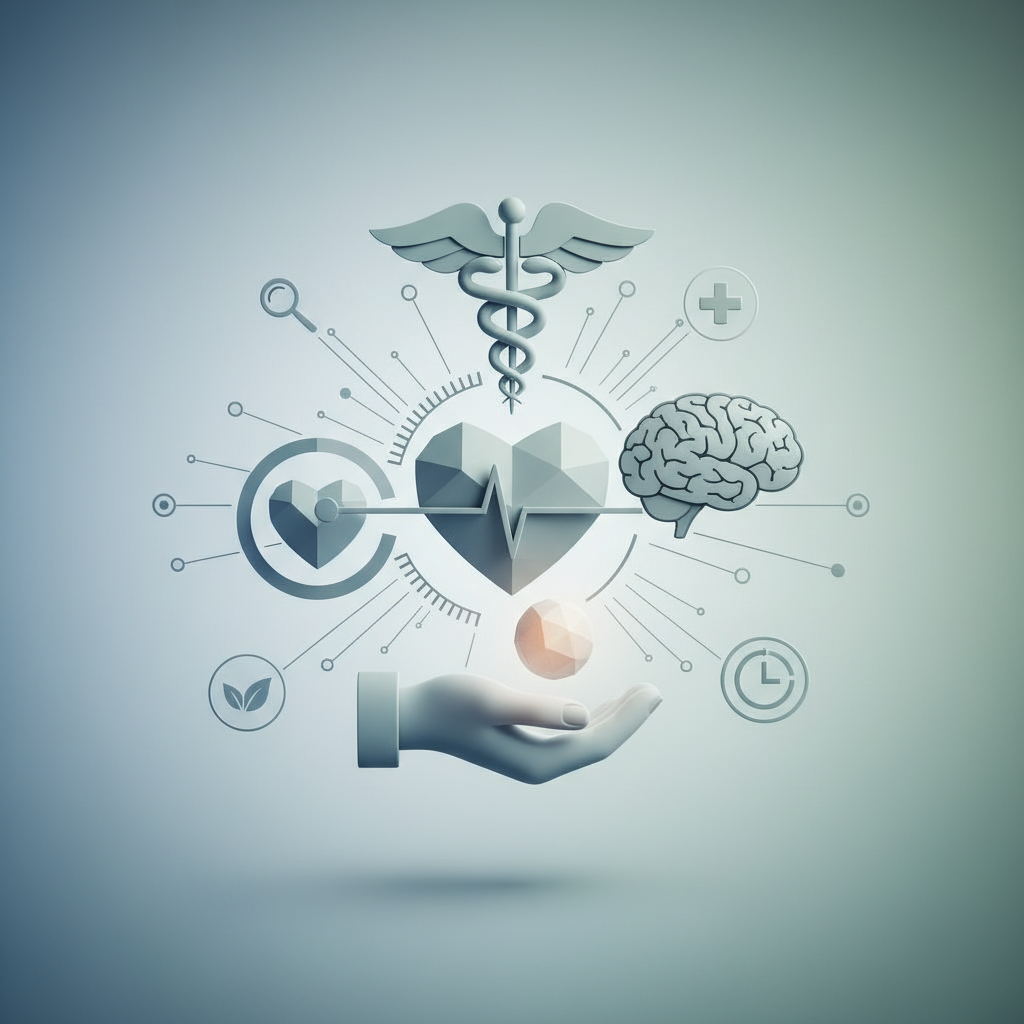 Kas keičiasi, kai Radvilų klinika plečia paslaugas Vilniuje