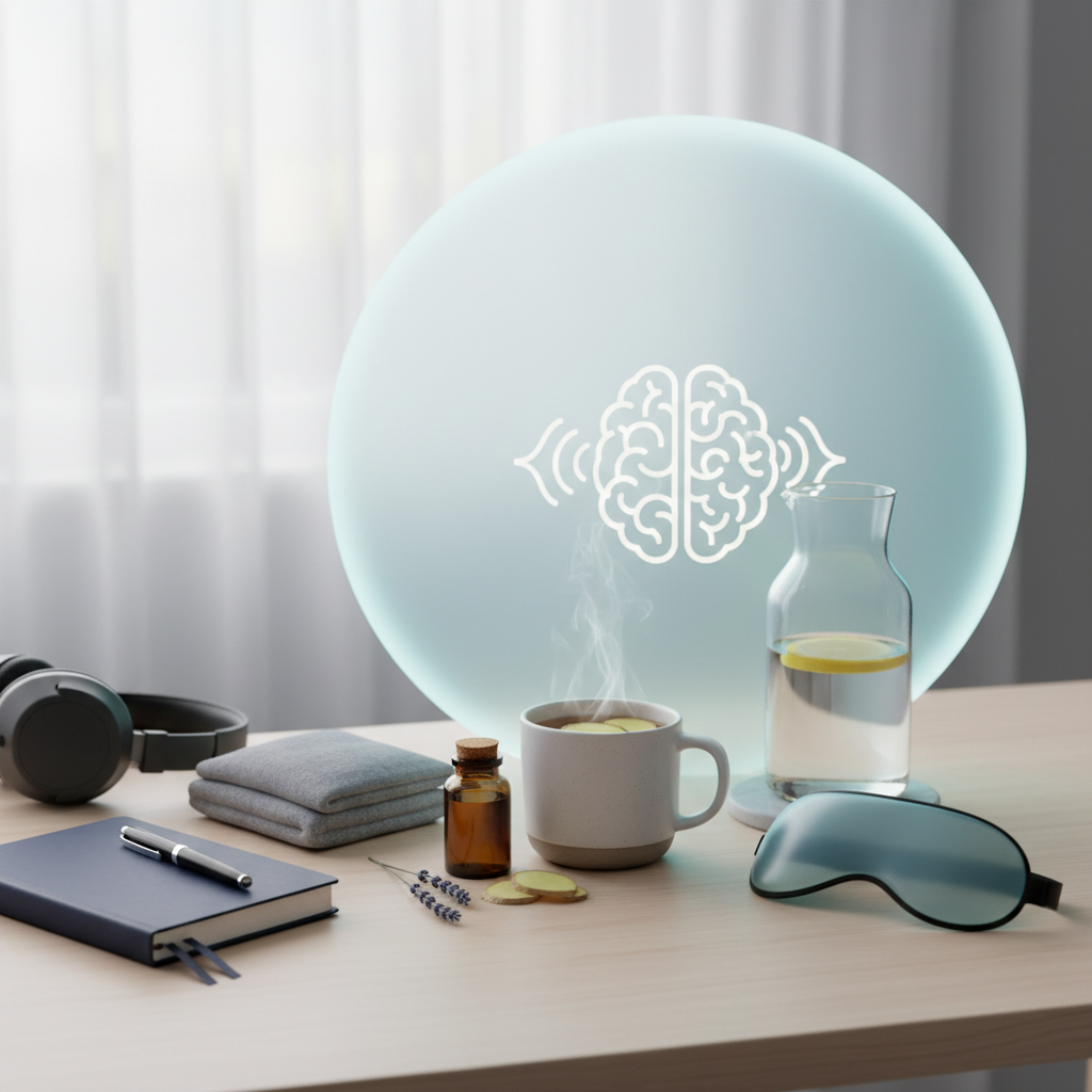 Kas padeda nuo galvos skausmo: gydytojai aiškina veiksmingiausius būdus