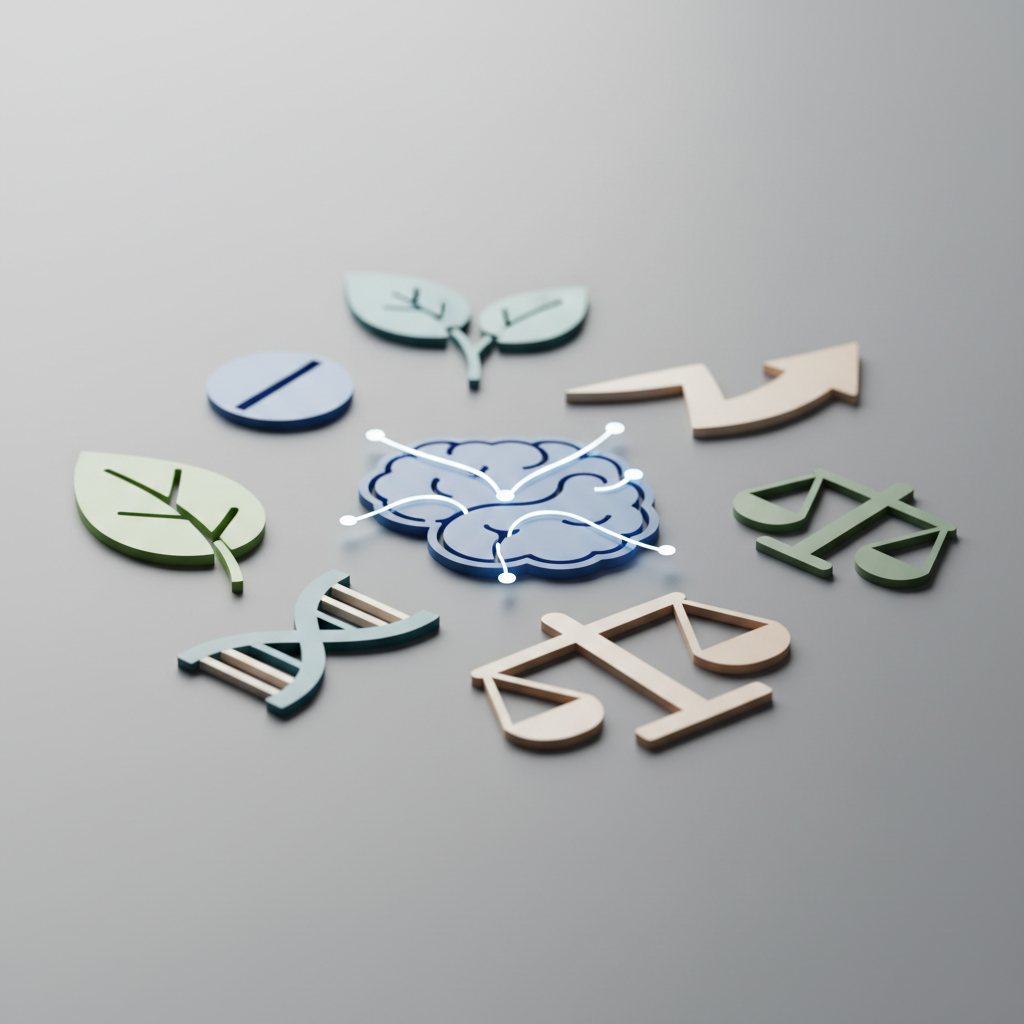 Kas šiandien žinoma apie naujausius ir geriausius antidepresantus?