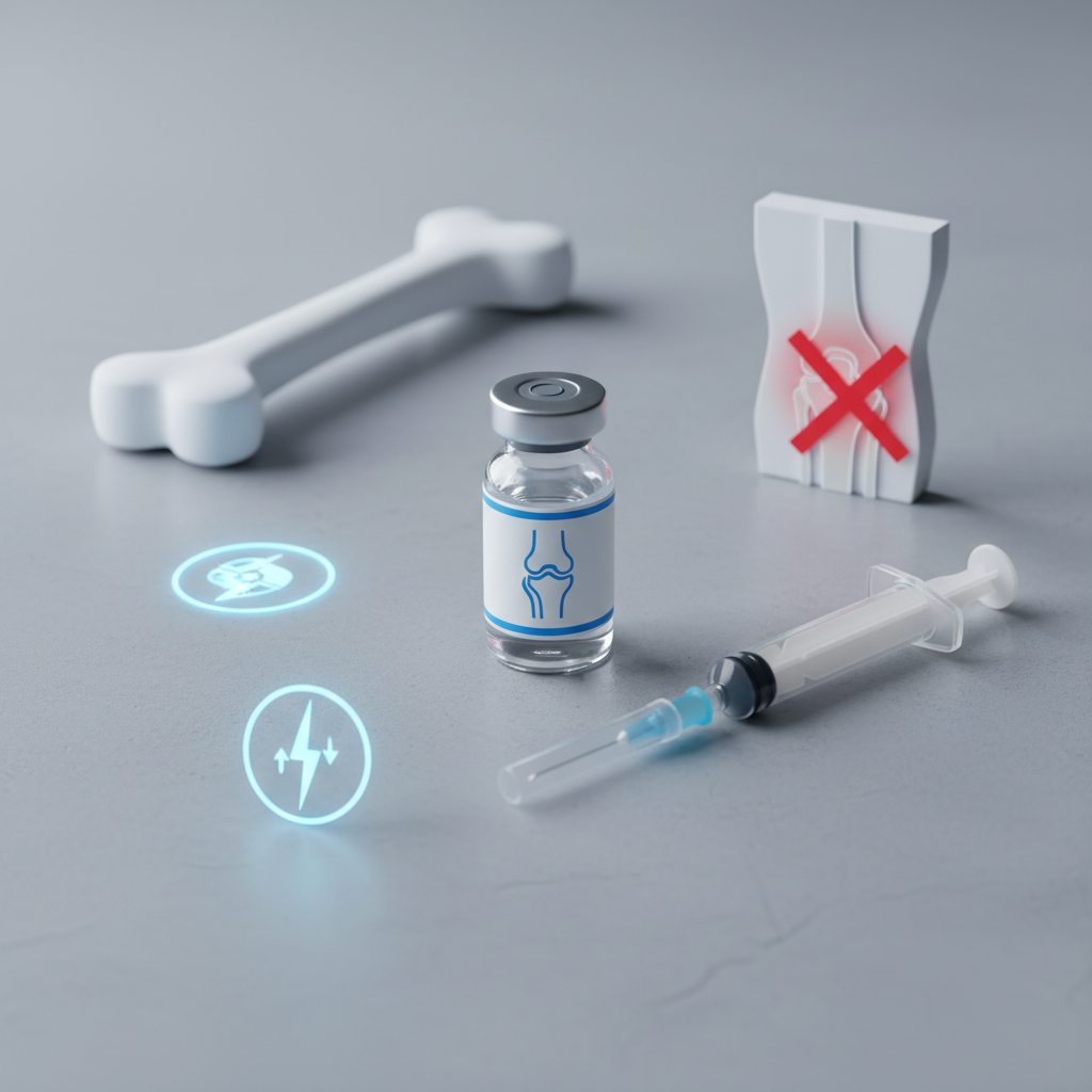 Kas žinotina apie leidžiamus vaistus nuo sąnarių skausmo: gydytojai perspėja dėl rizikų