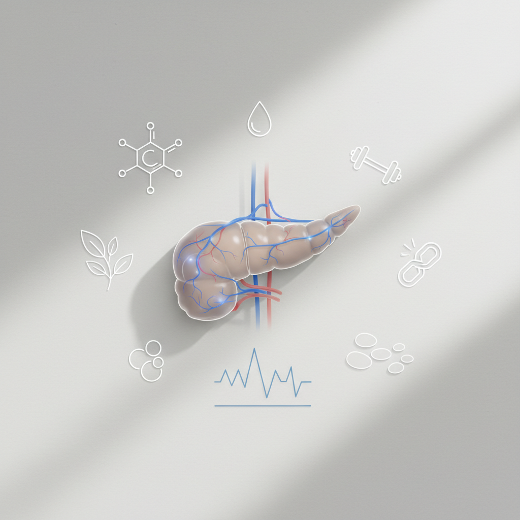 Kasa – organas, kurio sutrikimai dažnai lieka nepastebėti