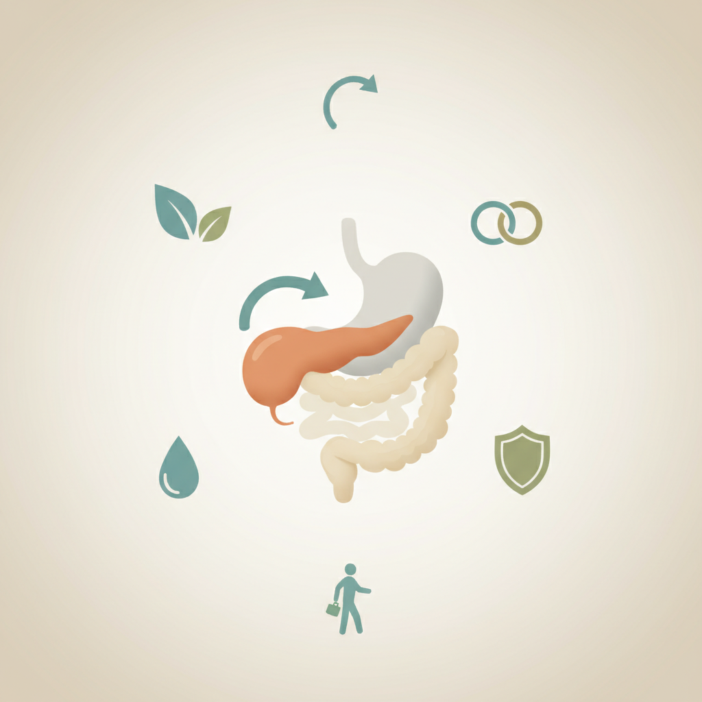 Kasdieniai klausimai: kur yra kasa ir kodėl svarbu ją pažinti
