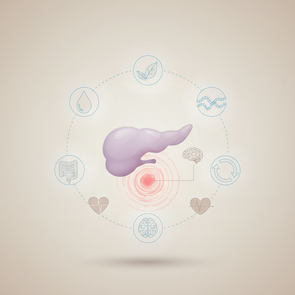 Kasos uždegimas: kokie simptomai išduoda klastingą ligą