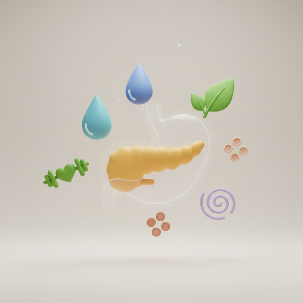 Kasos uždegimo simptomai: kada reikia sunerimti ir kreiptis į medikus