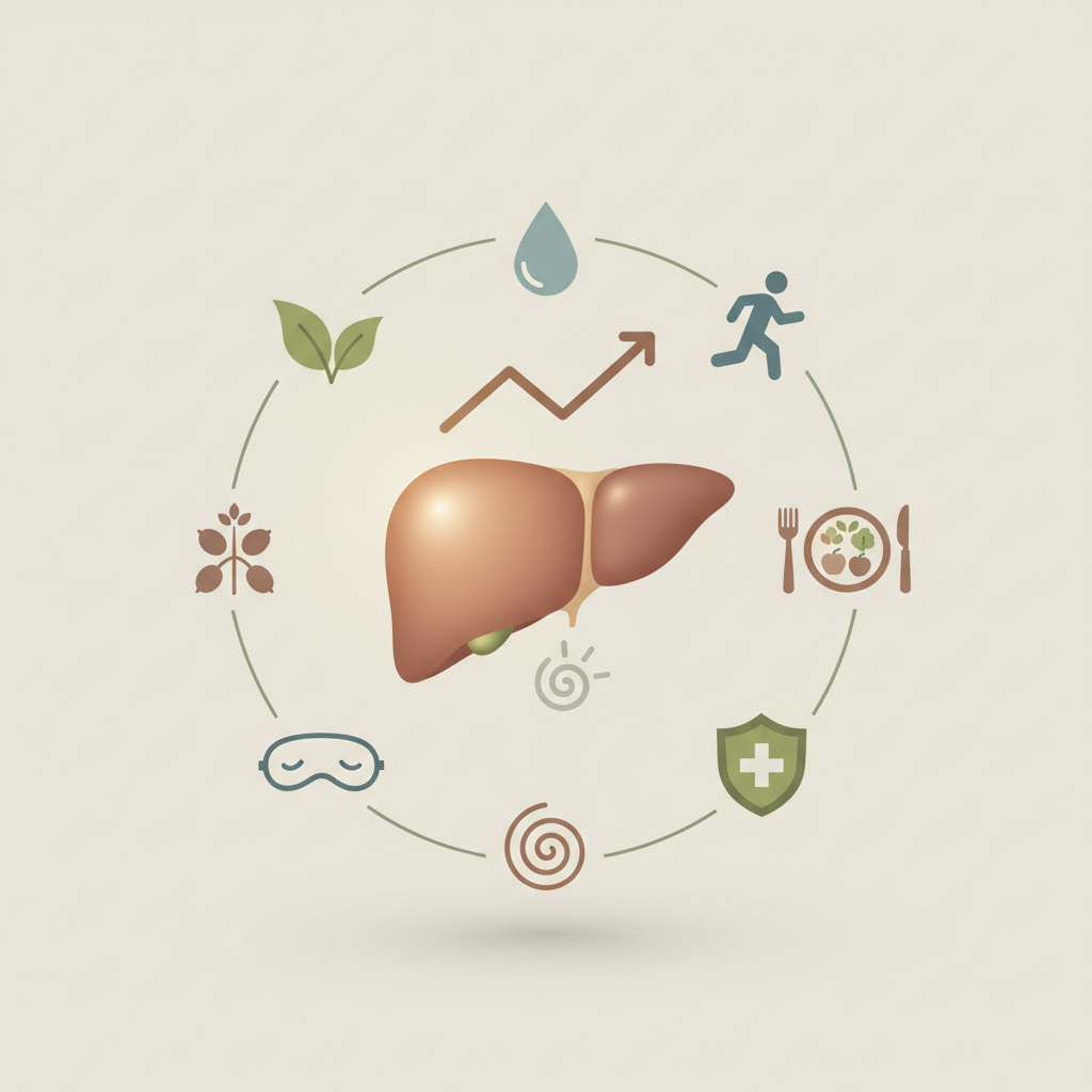 Kepenų skausmas gali įspėti apie rimtas sveikatos problemas, sako medikai