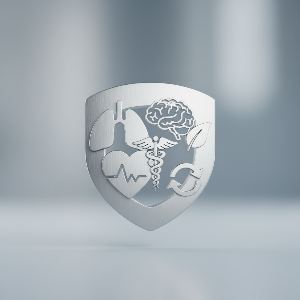 Kodėl spaudžia krūtinę ir kada būtina kreiptis į medikus