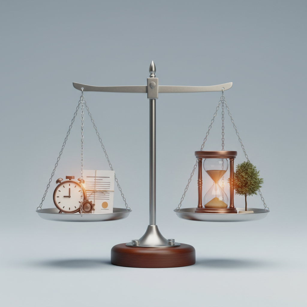 Koks yra būtinas darbo stažas išankstinei pensijai gauti: ką turi žinoti būsimieji pensininkai