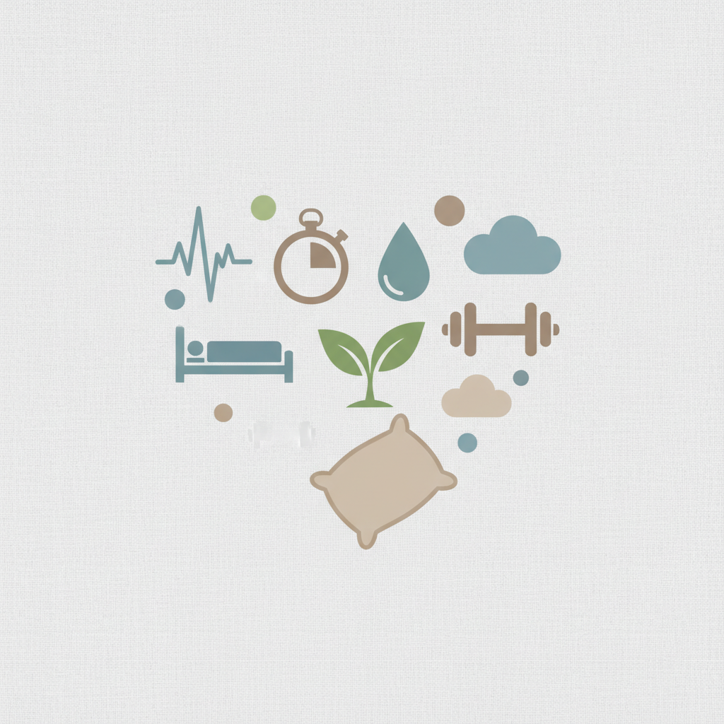 Koks yra normalus pulsas ir ką svarbu žinoti