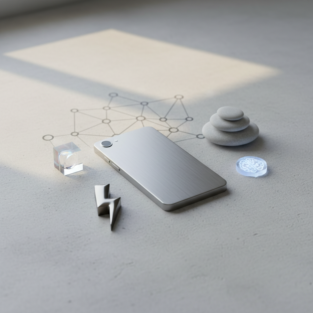 Kuris yra geriausias „Xiaomi“ telefonas šiuo metu