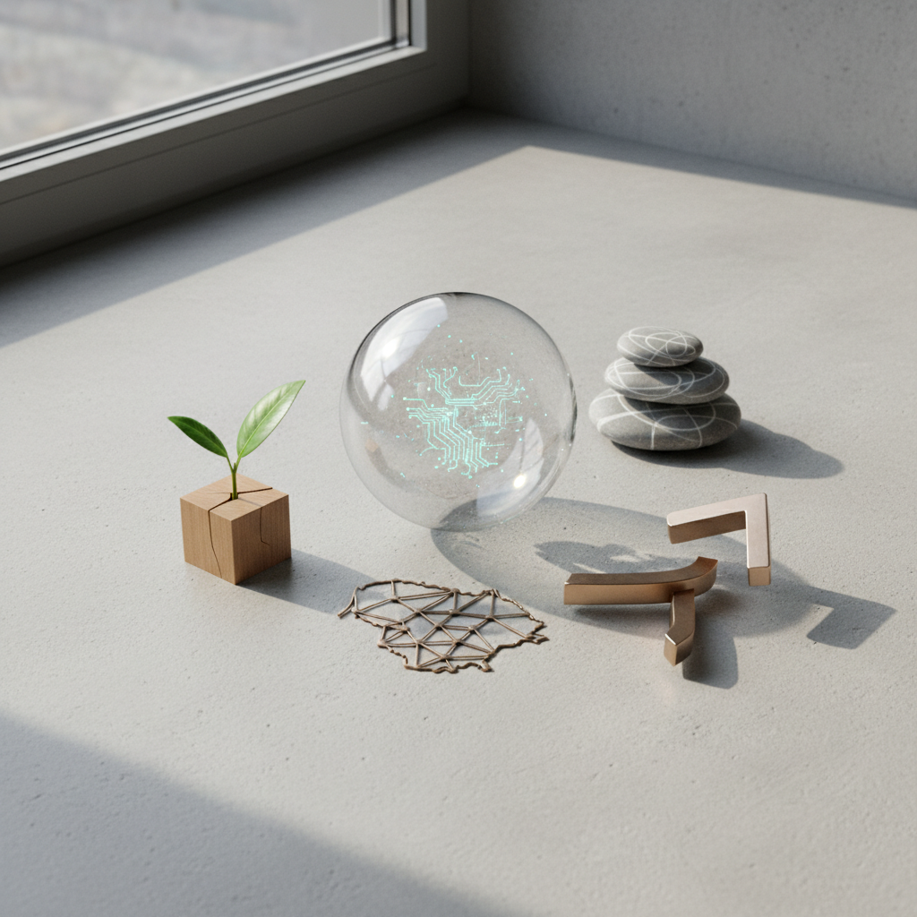 Naujos verslo idėjos Lietuvoje: kas šiemet gali tapti sėkmės istorija