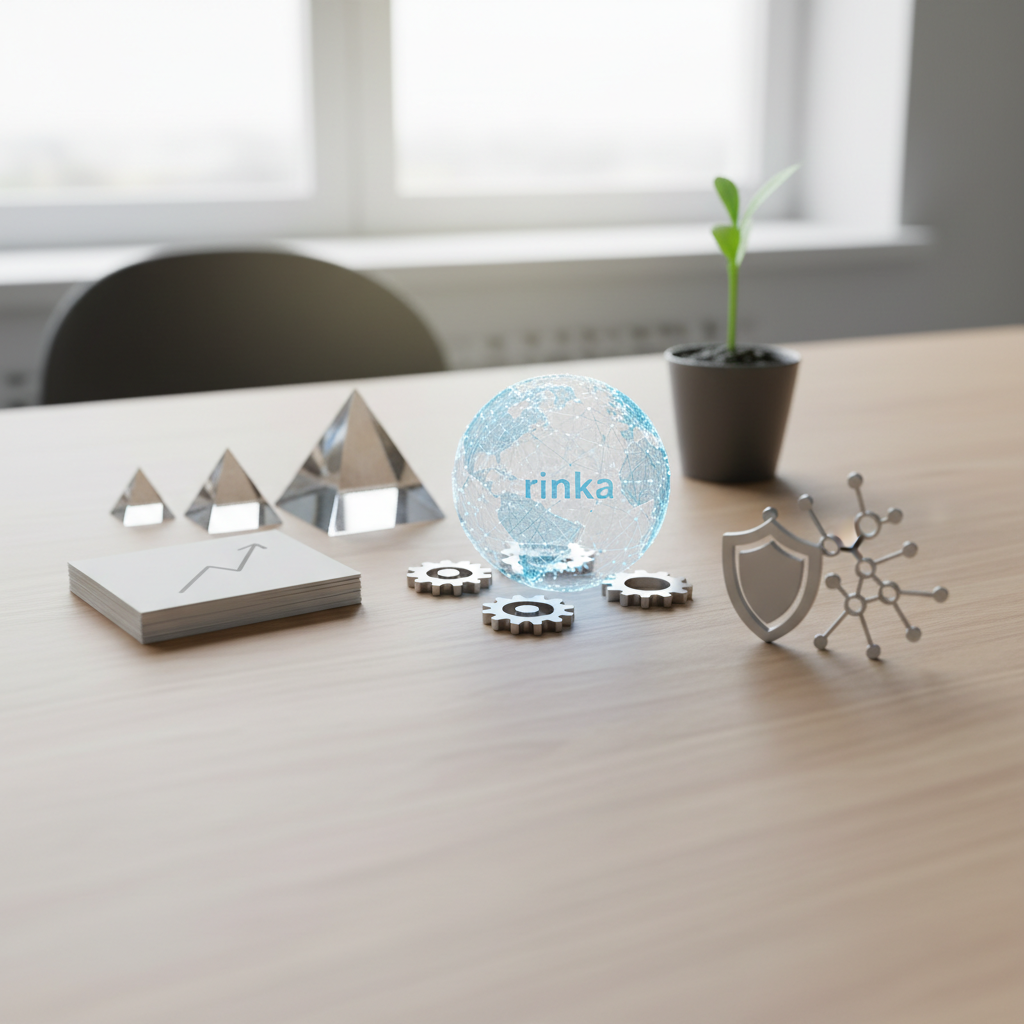 Praktiniai verslo planavimo patarimai pradedantiesiems verslininkams