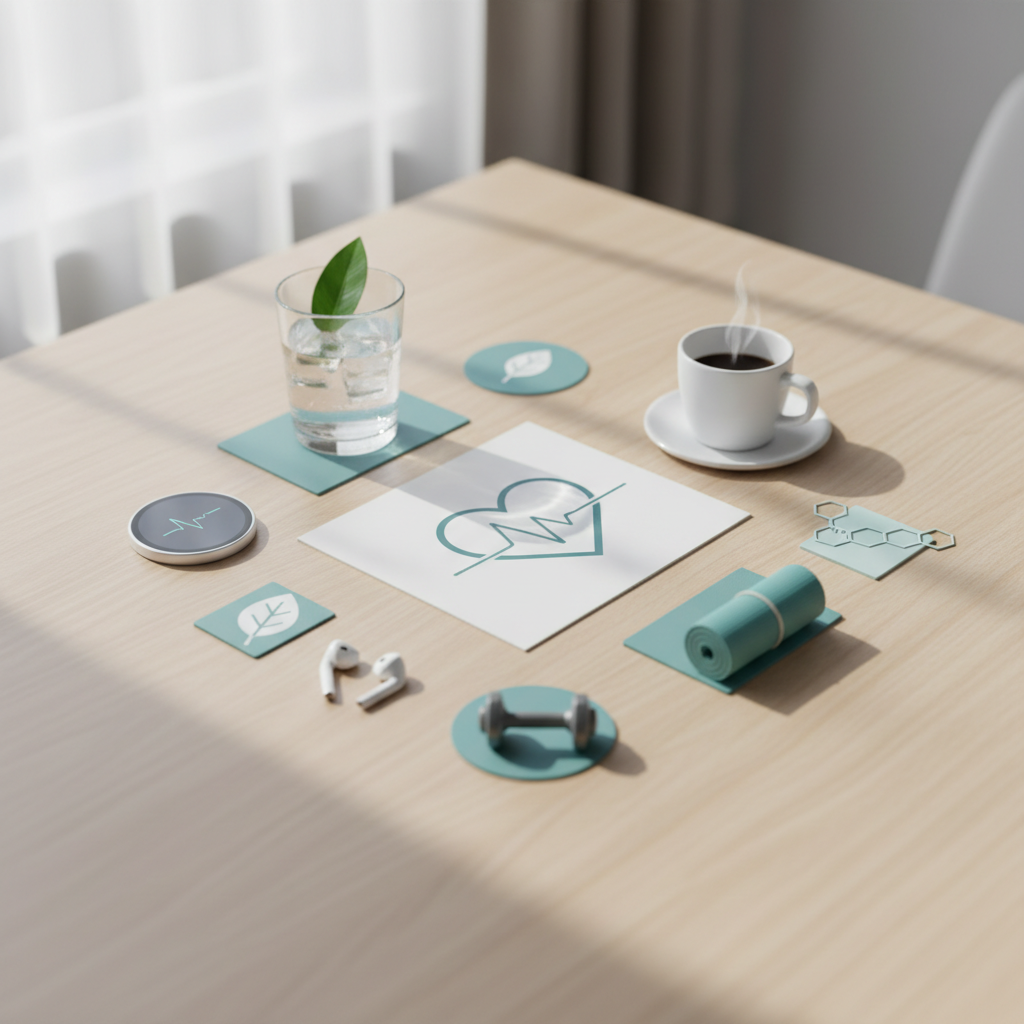 Pulsas 100: ką daryti ir kada vertėtų sunerimti