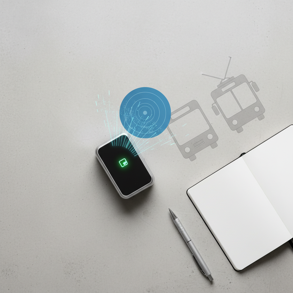 Vilniečio kortelės tikrinimas sostinėje: ką būtina žinoti gyventojams