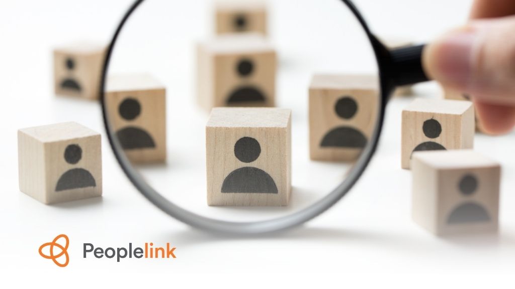 Darbuotojų paieška esant didelei darbuotojų kaitai: kaip nutraukti užburtą ratą?