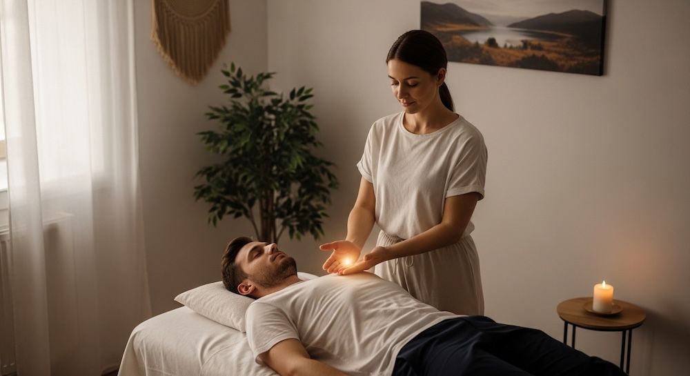 Kiekviena diena yra tavo gimimo diena – savęs pažinimo ir džiaugsmo kelias