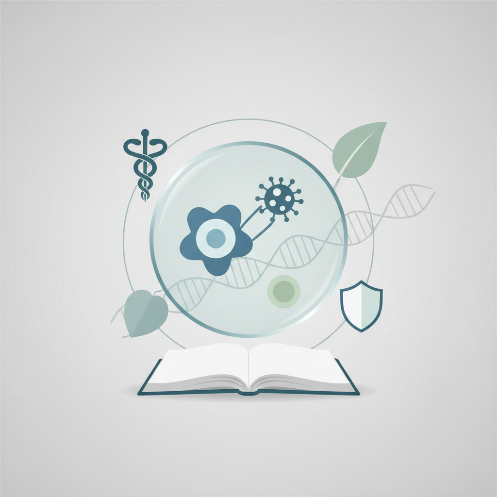 Alergijos tyrimai: kada jie būtini, o kada – tik išlaidos?