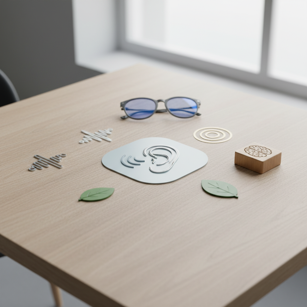 Ausies užgulimas: kada tai praneša apie pavojingą ligą?