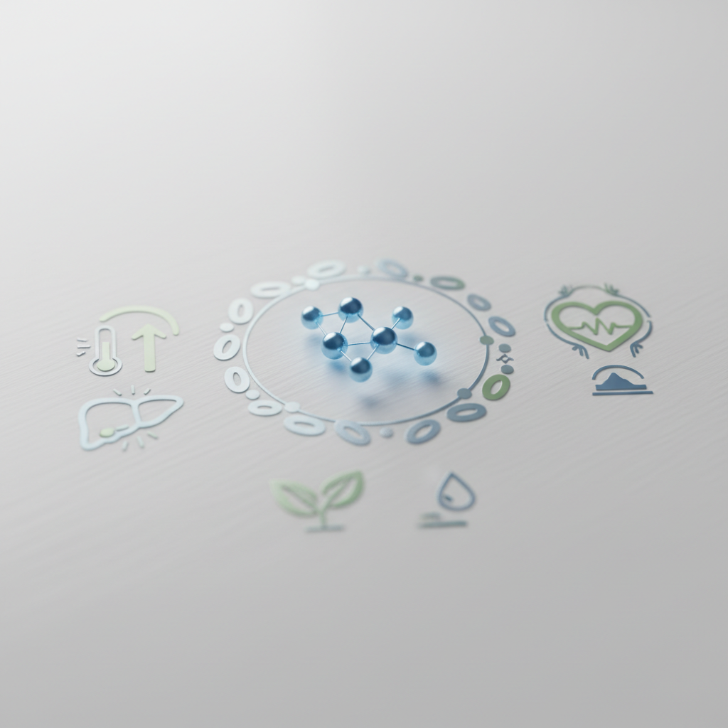 CRB tyrimas: ką jis parodo ir kada būtina sunerimti?